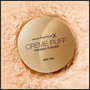 Max Factor Creme Puff Polvo Compacto #41-Medium Beige 14 g