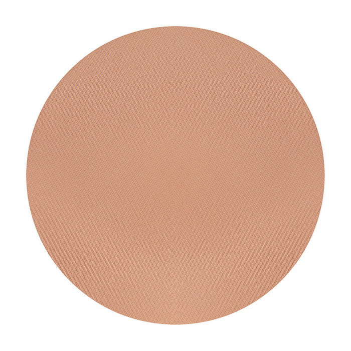 Max Factor Creme Puff Polvo Compacto #41-Medium Beige 14 g