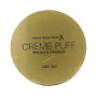 Max Factor CREME PUFF Polvos Compactos 41-Medium Beige