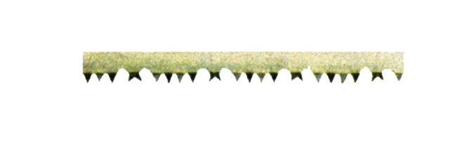 BELLOTA Mango de repuesto para hoja tronzador 4545/30 americana profes. verde BELLOTA Mango de repuesto para hoja tronzador 4545/30 americana profes. verde