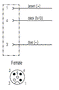 MURRELEKTRONIK Cable para sensores M12 hembra angular 3 pines 5m