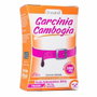 Drasanvi Garcinia Cambogia 60 cápsulas