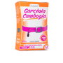 Drasanvi Garcinia Cambogia 60 cápsulas