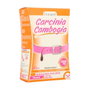 Drasanvi Garcinia Cambogia 60 cápsulas
