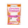 Drasanvi Garcinia Cambogia 60 cápsulas