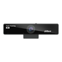 (Hti-Uc390) Dahua Display Web Cam 8Mp 4K Uhd Usb 2.0 Microfono Incorporado