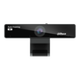 (Hti-Uc390) Dahua Display Web Cam 8Mp 4K Uhd Usb 2.0 Microfono Incorporado