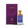 Bharara Beauty Enchanted Eau de Parfum 100 ml Spray