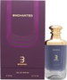 Bharara Beauty Enchanted Eau de Parfum 100 ml Spray