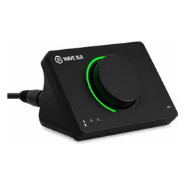 Elgato Wave XLR MK.2