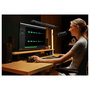 Elgato Systems Wave XLR MK.2