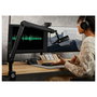Elgato Systems Wave XLR MK.2