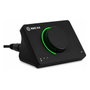 Elgato Systems Wave XLR MK.2
