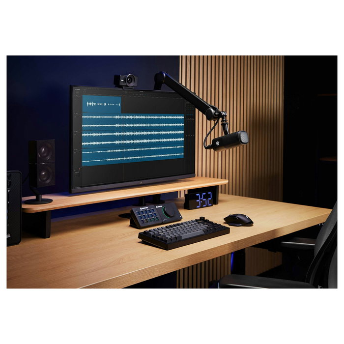 Elgato Systems Wave XLR MK.2