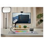 Elgato Systems Wave XLR MK.2