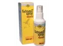 Fatro Vetramil Spray 100ml