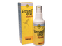 Fatro Vetramil Spray 100ml