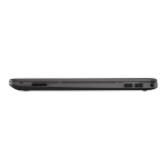 HP 250R G9 15,6 pulg. Intel Core i5 120U 16GB RAM 512GB SSD FHD