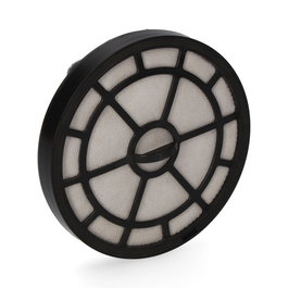 Edm Filtro Recambio Aspiradora 07696
