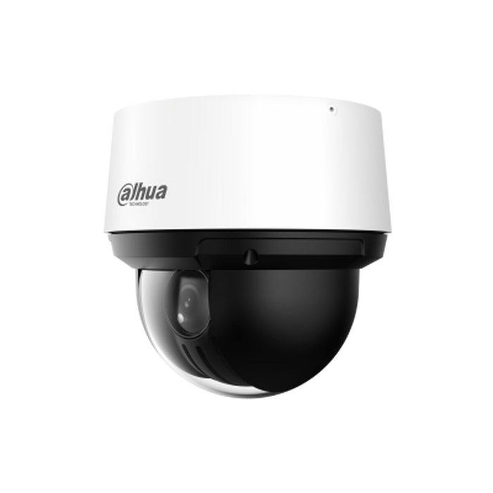 Dahua SD4A425DB-HNY Cámara de Seguridad IP Esférica 4MP Zoom x25