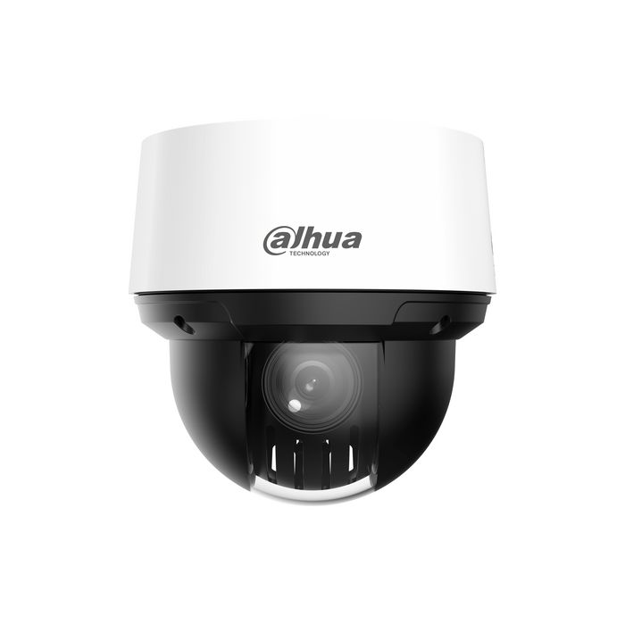 Dahua SD4A425DB-HNY Cámara de Seguridad IP Esférica 4MP Zoom x25