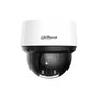 Dahua SD4A425DB-HNY Cámara de Seguridad IP Esférica 4MP Zoom x25