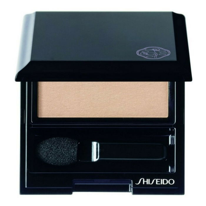 Luminizing Satin, Sombra de ojos compacta, Be701, Lencería, 2 g *Probador Luminizing Satin, Sombra de ojos compacta, Be701, Lencería, 2 g *Probador