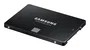Samsung 870 EVO 8 TB 2.5 pulg. SATA III SSD Negro