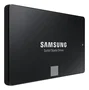Samsung 870 EVO 8 TB 2.5 pulg. SATA III SSD Negro