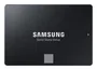 Samsung 870 EVO 8 TB SSD SATA 2,5 pulgadas