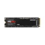 Samsung 990 PRO 1 TB M.2 NVMe SSD