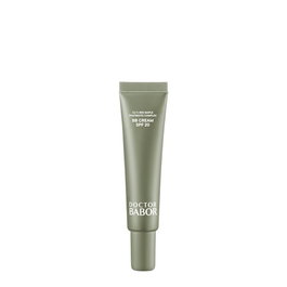 Babor Doc Clean BB Cream Medi. SPF20 40 ml