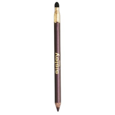 Sisley PHYTO-KHOL Perfect 06-plum