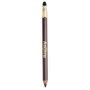 Sisley PHYTO-KHOL Perfect 06-plum