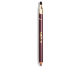 Sisley PHYTO-KHOL Perfect 06-plum