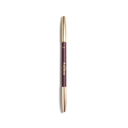 Sisley PHYTO-KHOL Perfect 06-plum