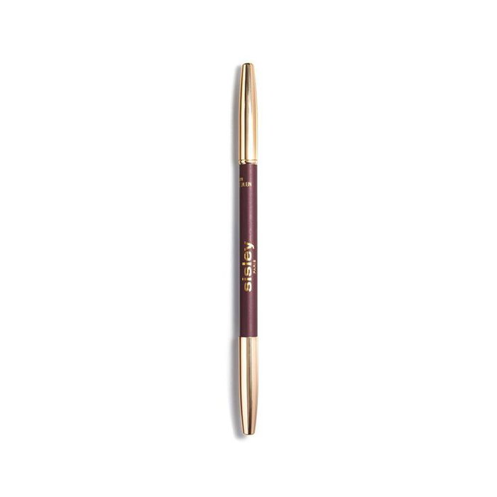 Sisley Phyto-Khol Perfect 6 Plum Sisley Phyto-Khol Perfect 6 Plum