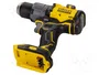 STANLEY Taladradora atornilladora FATMAX V20 18V 80Nm