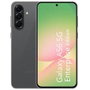 Samsung Galaxy A56 5G Enterprise Edition 8GB 128GB Grafito