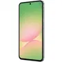 Samsung Galaxy A56 5G 8GB/128GB 6.7" Smartphone Grafito SM-A566BZKAEEB