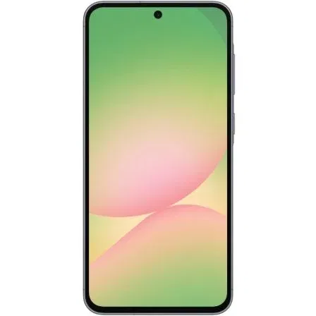 Samsung Galaxy A56 5G 8GB/128GB 6.7" Smartphone Grafito SM-A566BZKAEEB