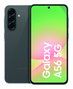 Samsung Galaxy A56 5G Enterprise Edition 8GB 128GB Grafito