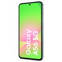 Samsung Galaxy A56 5G Enterprise Edition 8GB 128GB Grafito