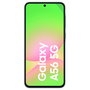 Samsung Galaxy A56 5G Enterprise Edition 8GB 128GB Grafito