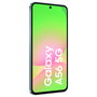 Samsung Galaxy A56 5G Enterprise Edition 8GB 128GB Grafito