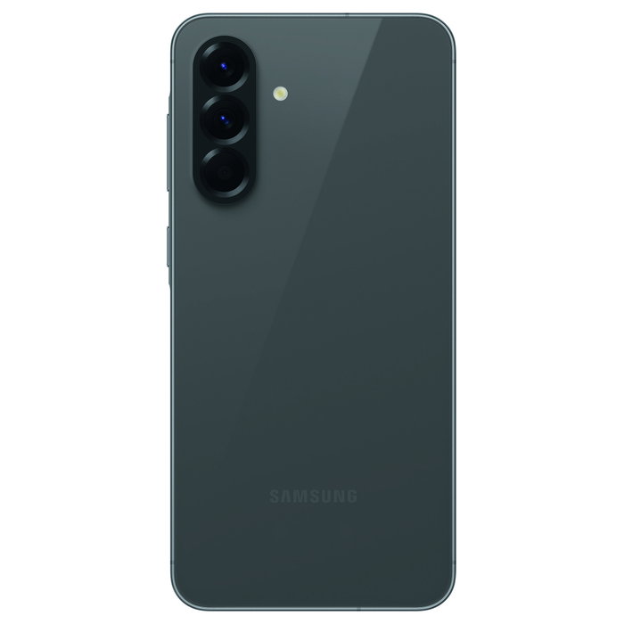 Samsung Galaxy A56 5G Enterprise Edition 8GB 128GB Grafito Samsung Galaxy A56 5G Enterprise Edition 8GB 128GB Grafito