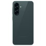 Samsung Galaxy A56 5G Enterprise Edition 8GB 128GB Grafito