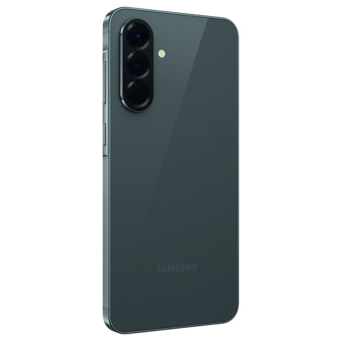 Samsung Galaxy A56 5G Enterprise Edition 8GB 128GB Grafito Samsung Galaxy A56 5G Enterprise Edition 8GB 128GB Grafito