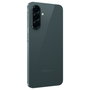 Samsung Galaxy A56 5G Enterprise Edition 8GB 128GB Grafito