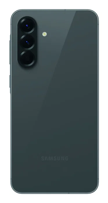 Samsung Galaxy A56 5G Enterprise Edition 128GB Grafito